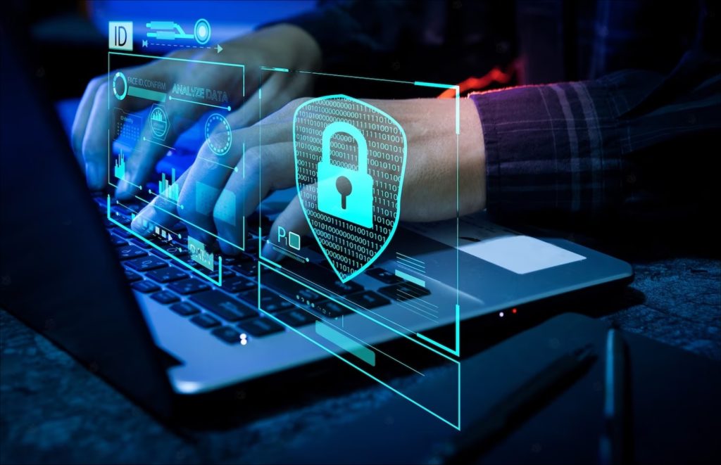 Strengthening Cybersecurity Defence