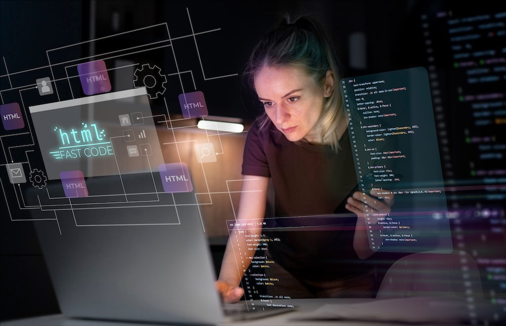 Revolutionizing Deployment