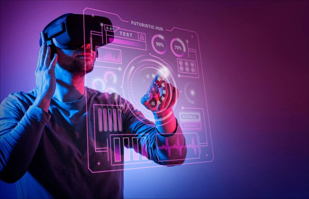 Streamlining DevOps with Automation and Orchestration