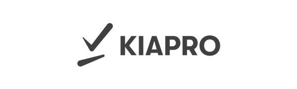 KiaPro logo