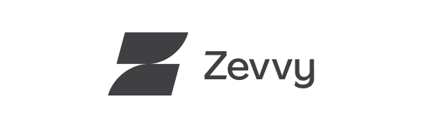 Zevvy Logo