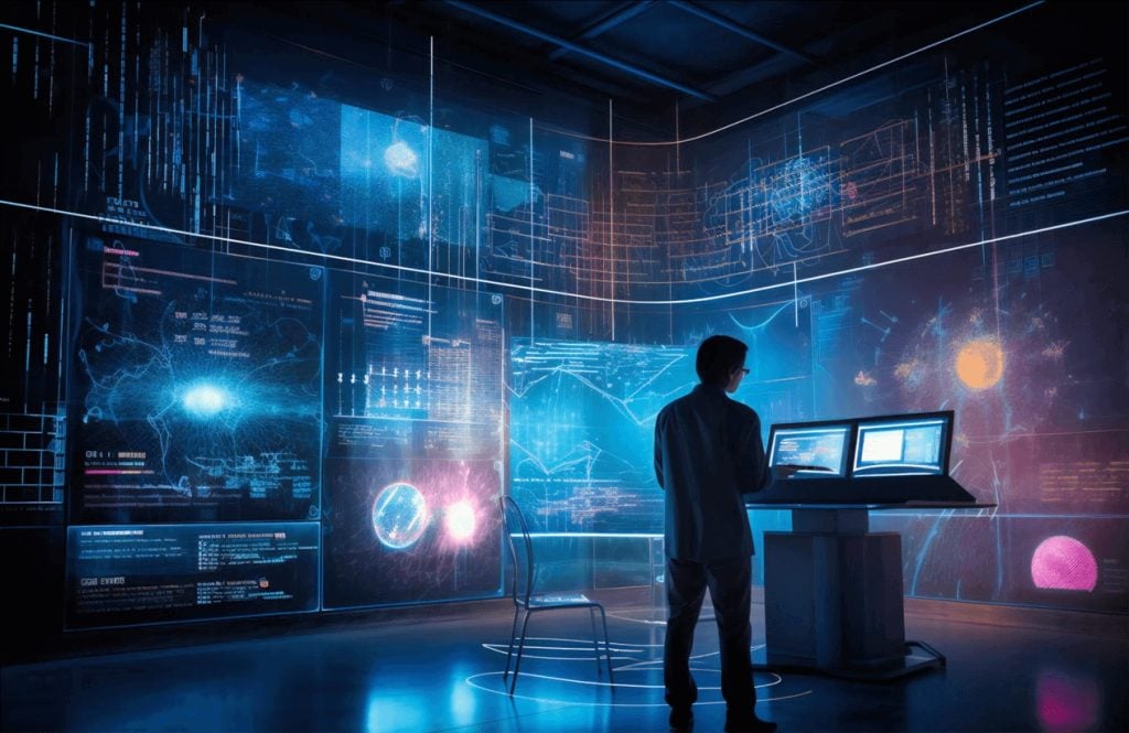 Elevating Secure Development