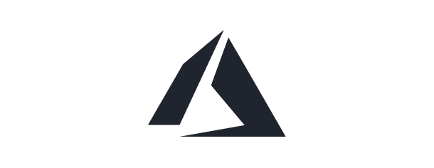 Azure AI