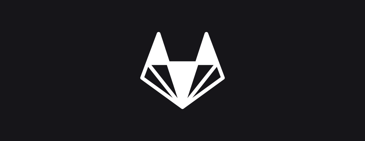 GitLab