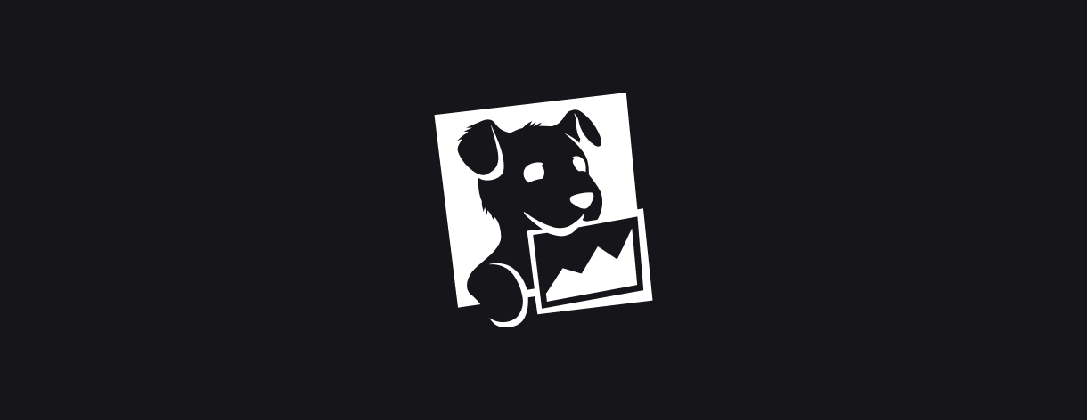Datadog