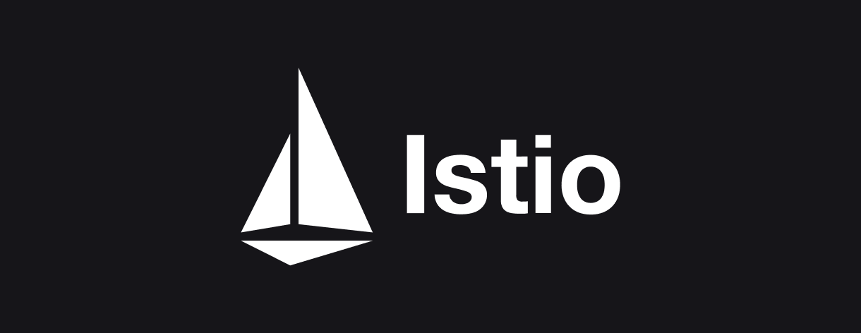 lstio