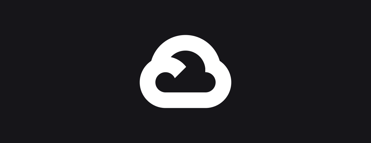 Google Cloude