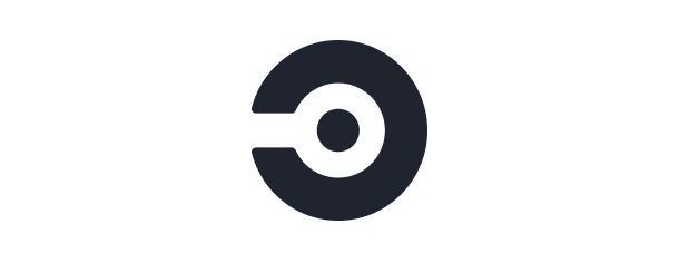 CircleCI