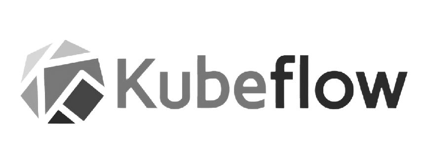 Kubeflow